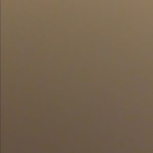 Meet your Posher, Anne